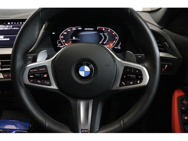 ２シリーズ Ｍ２３５ｉ　ｘＤｒｉｖｅグランクーペ　ＢＭＷ認定中古車（25枚目）