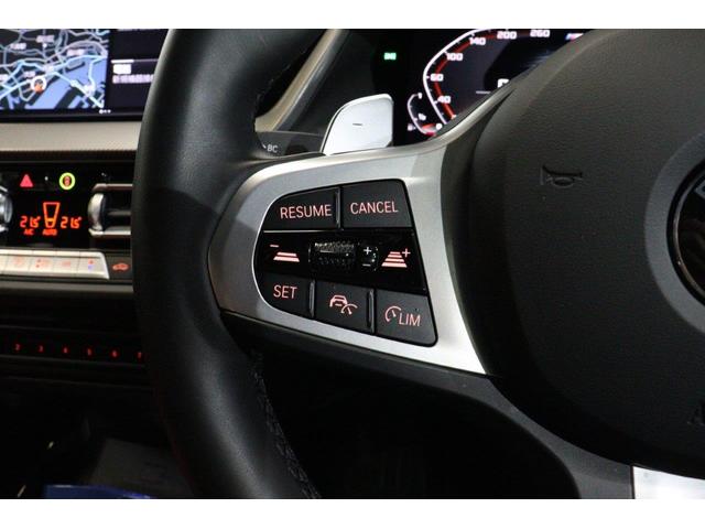 ２シリーズ Ｍ２３５ｉ　ｘＤｒｉｖｅグランクーペ　ＢＭＷ認定中古車（29枚目）