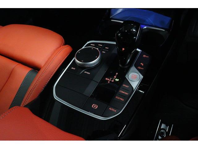 ２シリーズ Ｍ２３５ｉ　ｘＤｒｉｖｅグランクーペ　ＢＭＷ認定中古車（33枚目）