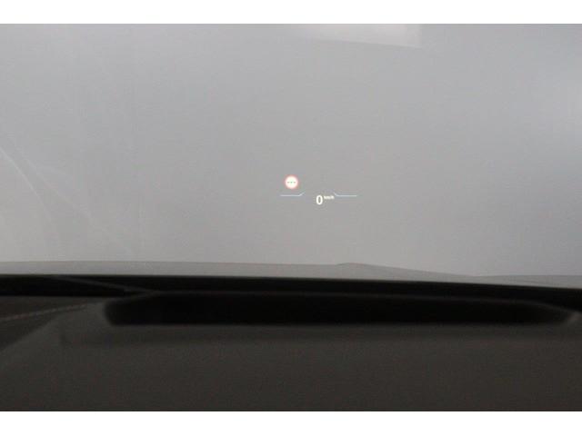 ２シリーズ Ｍ２３５ｉ　ｘＤｒｉｖｅグランクーペ　ＢＭＷ認定中古車（35枚目）