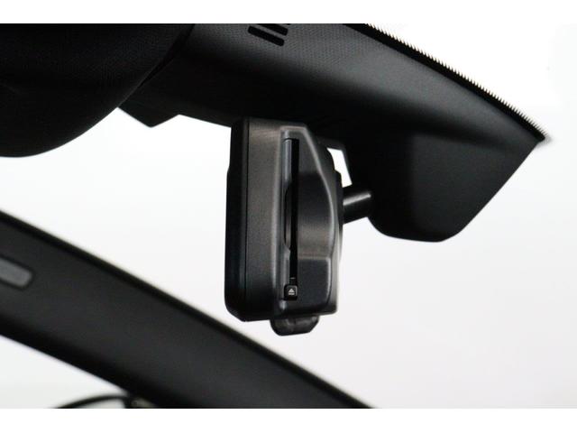 ２シリーズ Ｍ２３５ｉ　ｘＤｒｉｖｅグランクーペ　ＢＭＷ認定中古車（36枚目）