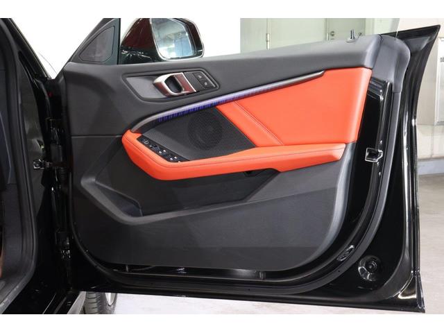 ２シリーズ Ｍ２３５ｉ　ｘＤｒｉｖｅグランクーペ　ＢＭＷ認定中古車（37枚目）