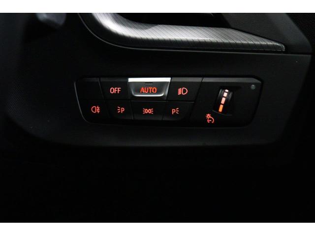 ２シリーズ Ｍ２３５ｉ　ｘＤｒｉｖｅグランクーペ　ＢＭＷ認定中古車（39枚目）