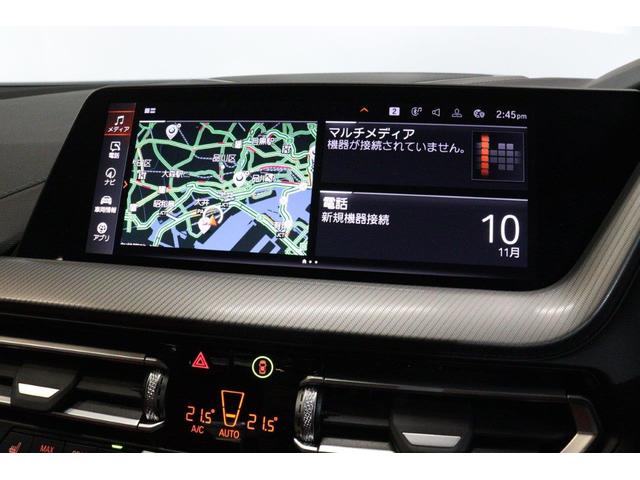 ２シリーズ Ｍ２３５ｉ　ｘＤｒｉｖｅグランクーペ　ＢＭＷ認定中古車（42枚目）