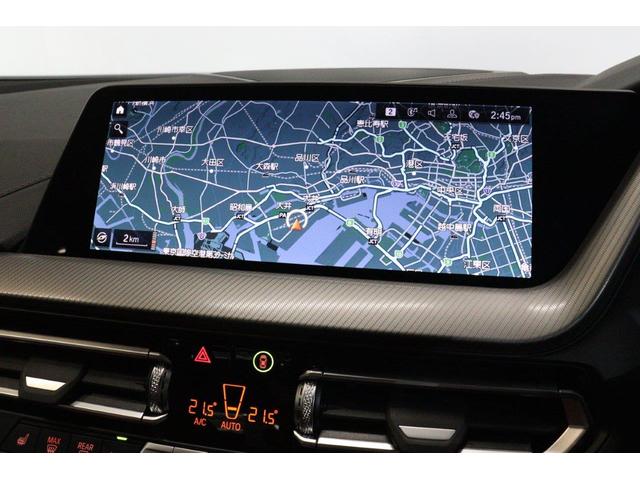 ２シリーズ Ｍ２３５ｉ　ｘＤｒｉｖｅグランクーペ　ＢＭＷ認定中古車（43枚目）