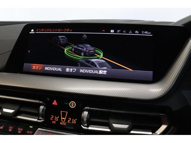 ２シリーズ Ｍ２３５ｉ　ｘＤｒｉｖｅグランクーペ　ＢＭＷ認定中古車（49枚目）