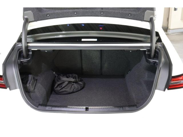 Ｍ５ Ｍ５　ＢＭＷ認定中古車　車線逸脱警告　衝突軽減ブレーキ（6枚目）