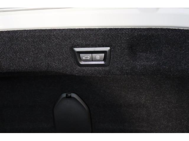 Ｍ５ Ｍ５　ＢＭＷ認定中古車　車線逸脱警告　衝突軽減ブレーキ（7枚目）