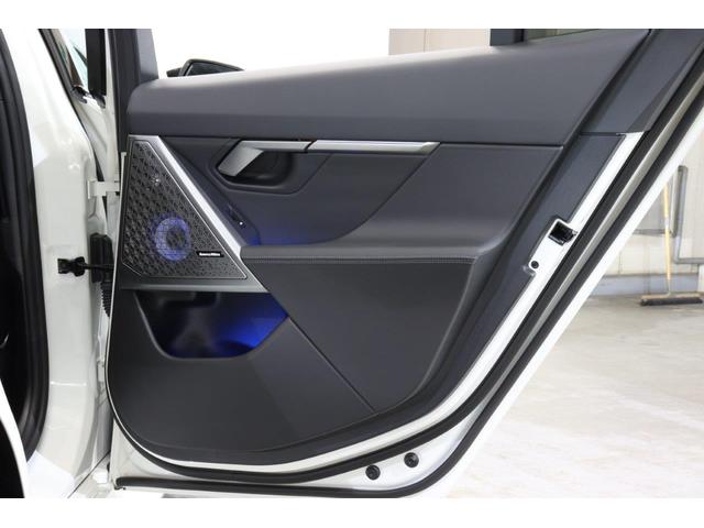 Ｍ５ Ｍ５　ＢＭＷ認定中古車　車線逸脱警告　衝突軽減ブレーキ（12枚目）