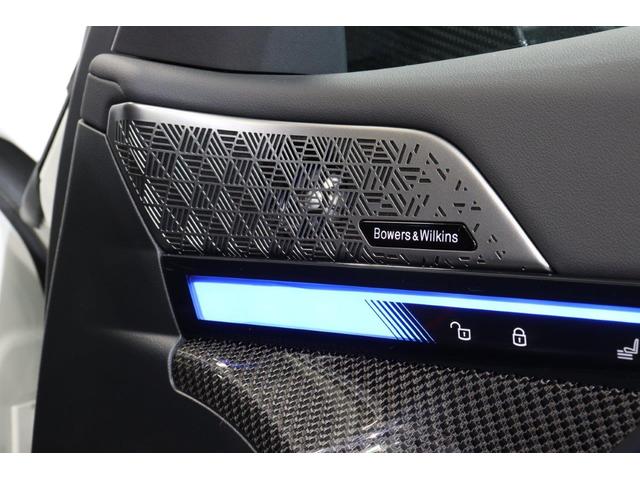 Ｍ５ Ｍ５　ＢＭＷ認定中古車　車線逸脱警告　衝突軽減ブレーキ（14枚目）