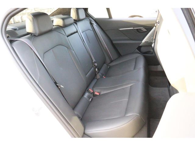 Ｍ５ Ｍ５　ＢＭＷ認定中古車　車線逸脱警告　衝突軽減ブレーキ（15枚目）