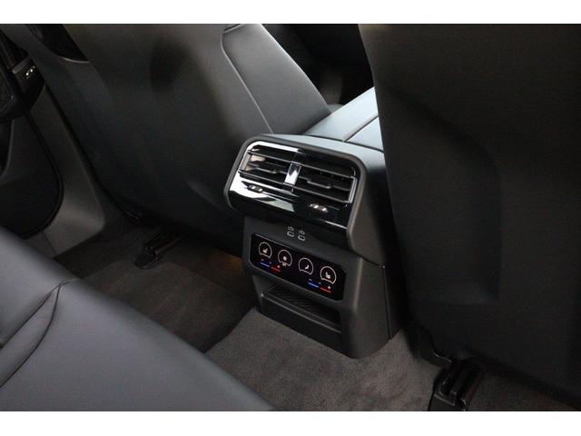 Ｍ５ Ｍ５　ＢＭＷ認定中古車　車線逸脱警告　衝突軽減ブレーキ（16枚目）