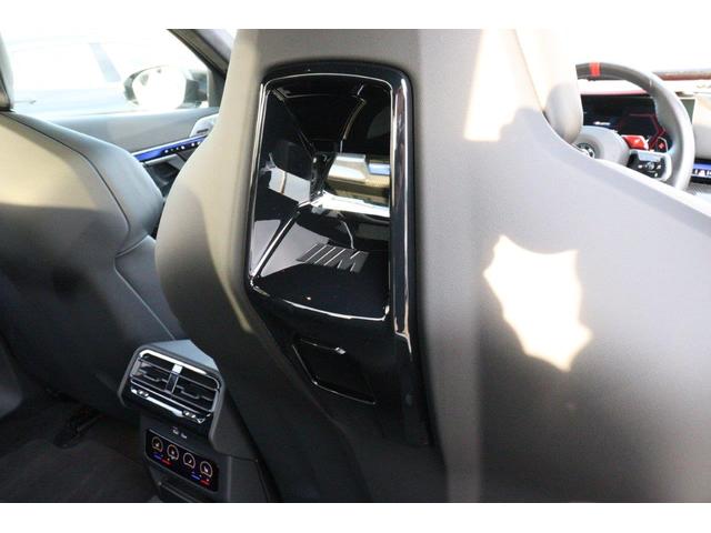 Ｍ５ Ｍ５　ＢＭＷ認定中古車　車線逸脱警告　衝突軽減ブレーキ（17枚目）