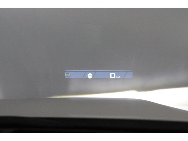 Ｍ５ Ｍ５　ＢＭＷ認定中古車　車線逸脱警告　衝突軽減ブレーキ（19枚目）