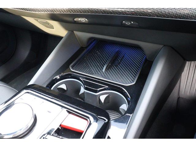 Ｍ５ Ｍ５　ＢＭＷ認定中古車　車線逸脱警告　衝突軽減ブレーキ（23枚目）