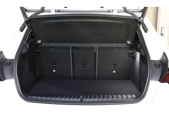 １シリーズ １２０ｄ　ハイラインパッケージ　ＢＭＷ認定中古車　車線逸脱警告　衝突軽減ブレーキ（6枚目）