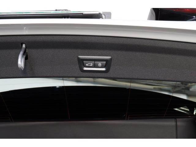 １シリーズ １２０ｄ　ハイラインパッケージ　ＢＭＷ認定中古車　車線逸脱警告　衝突軽減ブレーキ（7枚目）