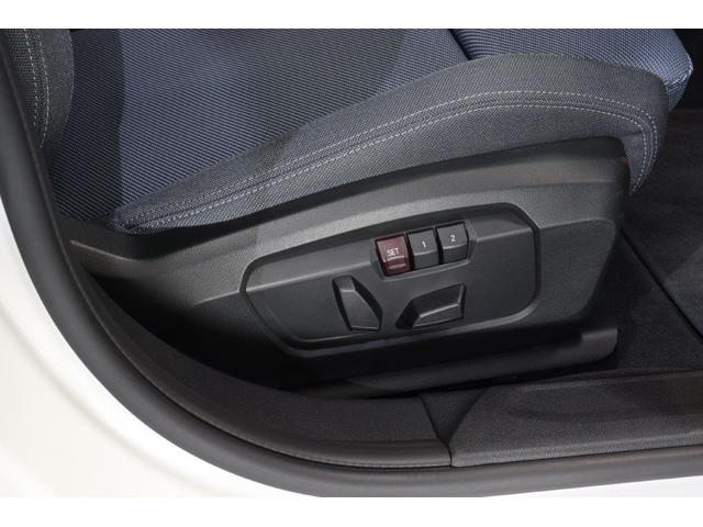 １シリーズ １２０ｄ　ハイラインパッケージ　ＢＭＷ認定中古車　車線逸脱警告　衝突軽減ブレーキ（10枚目）