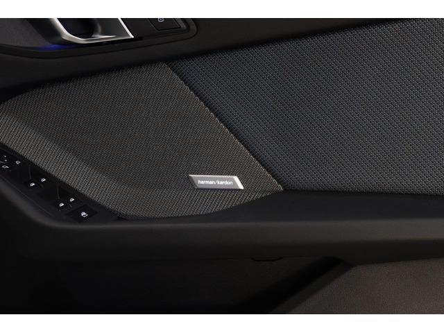 １シリーズ １２０ｄ　ハイラインパッケージ　ＢＭＷ認定中古車　車線逸脱警告　衝突軽減ブレーキ（13枚目）