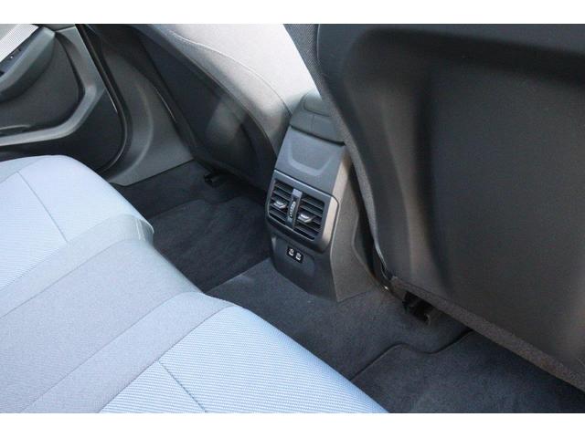 １シリーズ １２０ｄ　ハイラインパッケージ　ＢＭＷ認定中古車　車線逸脱警告　衝突軽減ブレーキ（15枚目）