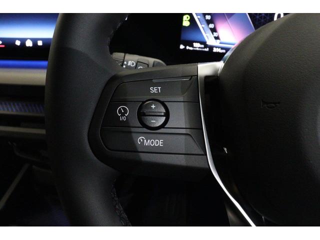 １シリーズ １２０ｄ　ハイラインパッケージ　ＢＭＷ認定中古車　車線逸脱警告　衝突軽減ブレーキ（18枚目）