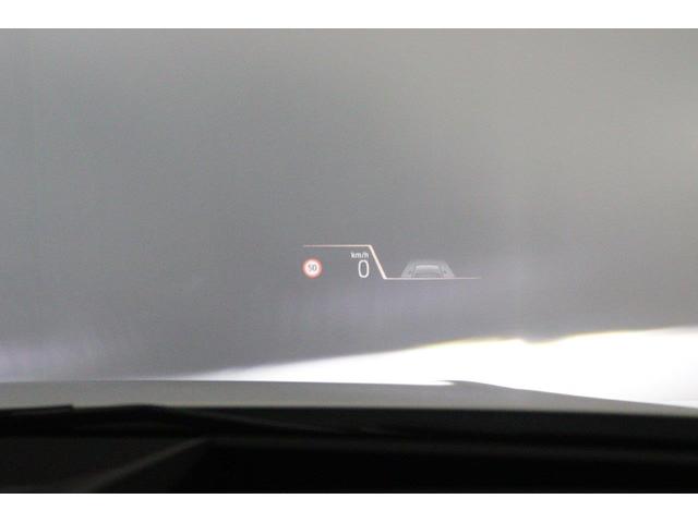 １シリーズ １２０ｄ　ハイラインパッケージ　ＢＭＷ認定中古車　車線逸脱警告　衝突軽減ブレーキ（19枚目）