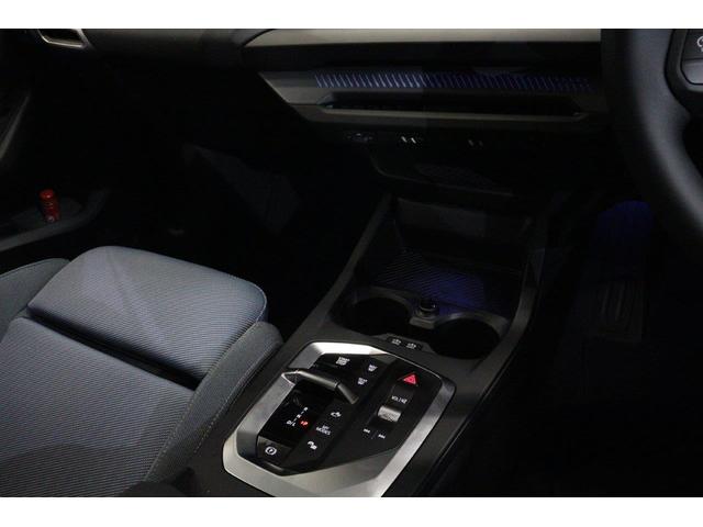 １シリーズ １２０ｄ　ハイラインパッケージ　ＢＭＷ認定中古車　車線逸脱警告　衝突軽減ブレーキ（20枚目）