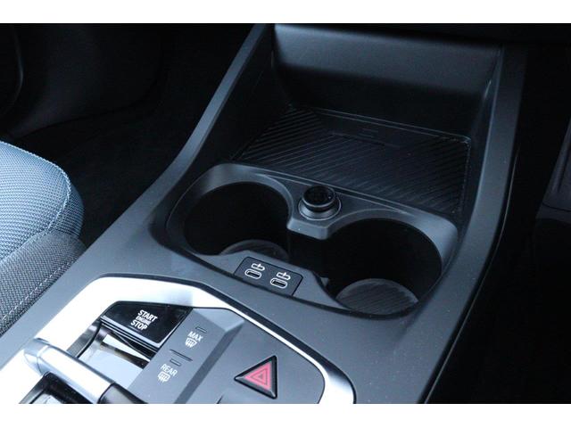 １シリーズ １２０ｄ　ハイラインパッケージ　ＢＭＷ認定中古車　車線逸脱警告　衝突軽減ブレーキ（22枚目）