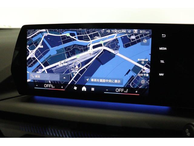 １シリーズ １２０ｄ　ハイラインパッケージ　ＢＭＷ認定中古車　車線逸脱警告　衝突軽減ブレーキ（23枚目）