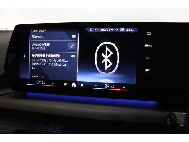 １シリーズ １２０ｄ　ハイラインパッケージ　ＢＭＷ認定中古車　車線逸脱警告　衝突軽減ブレーキ（26枚目）