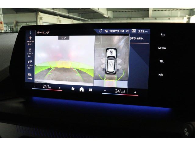 １シリーズ １２０ｄ　ハイラインパッケージ　ＢＭＷ認定中古車　車線逸脱警告　衝突軽減ブレーキ（27枚目）