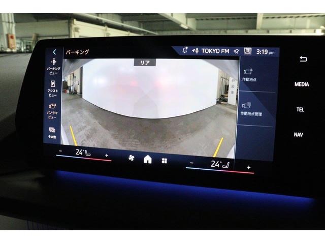 １シリーズ １２０ｄ　ハイラインパッケージ　ＢＭＷ認定中古車　車線逸脱警告　衝突軽減ブレーキ（28枚目）