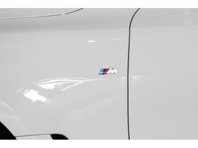 4シリーズ 420iグランクーペ Mスポーツ BMW認定中古車(9枚目)