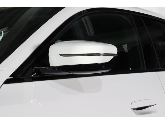 4シリーズ 420iグランクーペ Mスポーツ BMW認定中古車(10枚目)