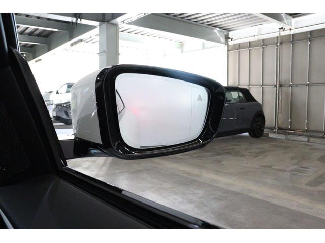 4シリーズ 420iグランクーペ Mスポーツ BMW認定中古車(11枚目)