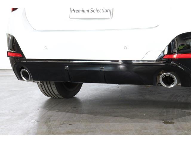 4シリーズ 420iグランクーペ Mスポーツ BMW認定中古車(12枚目)