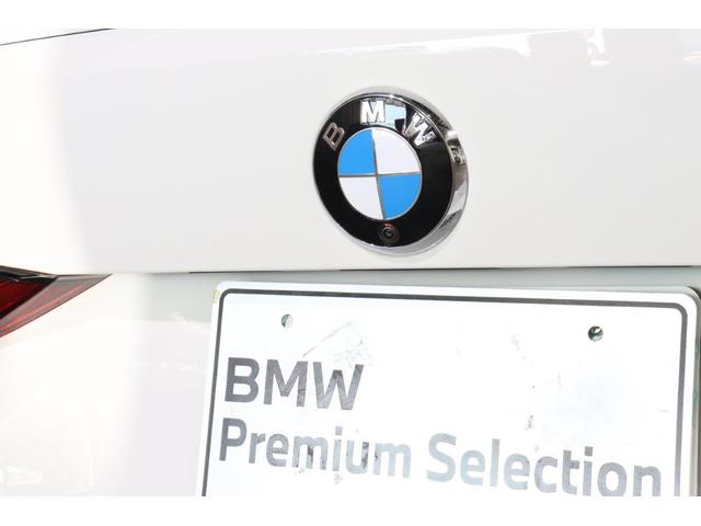 4シリーズ 420iグランクーペ Mスポーツ BMW認定中古車(13枚目)