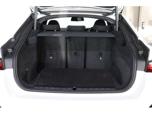 4シリーズ 420iグランクーペ Mスポーツ BMW認定中古車(15枚目)