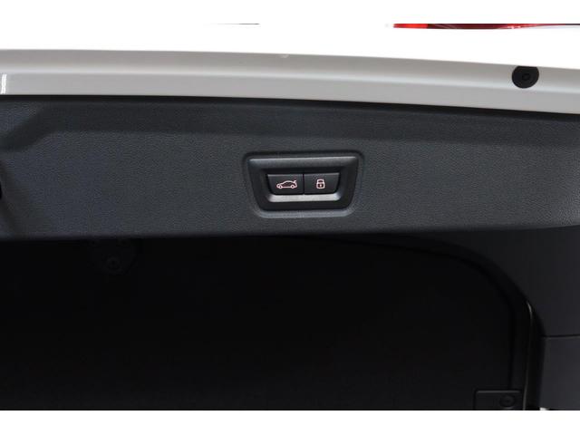 4シリーズ 420iグランクーペ Mスポーツ BMW認定中古車(16枚目)