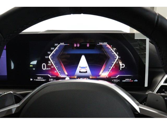 4シリーズ 420iグランクーペ Mスポーツ BMW認定中古車(24枚目)