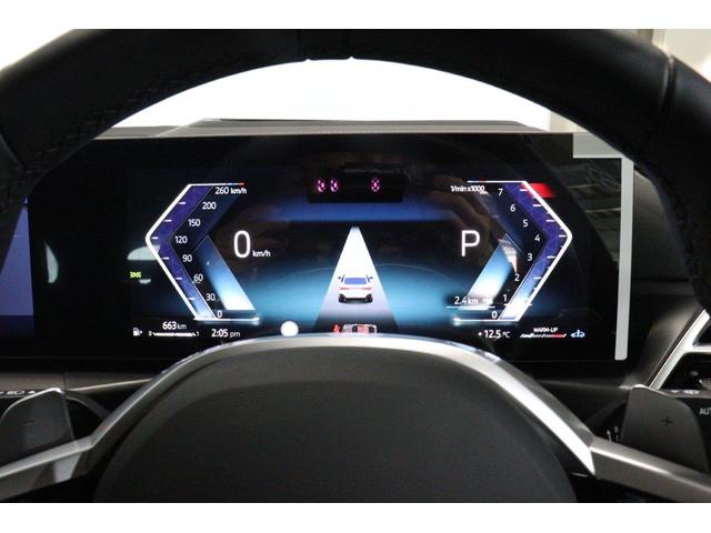 4シリーズ 420iグランクーペ Mスポーツ BMW認定中古車(25枚目)