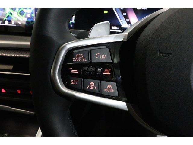 4シリーズ 420iグランクーペ Mスポーツ BMW認定中古車(26枚目)