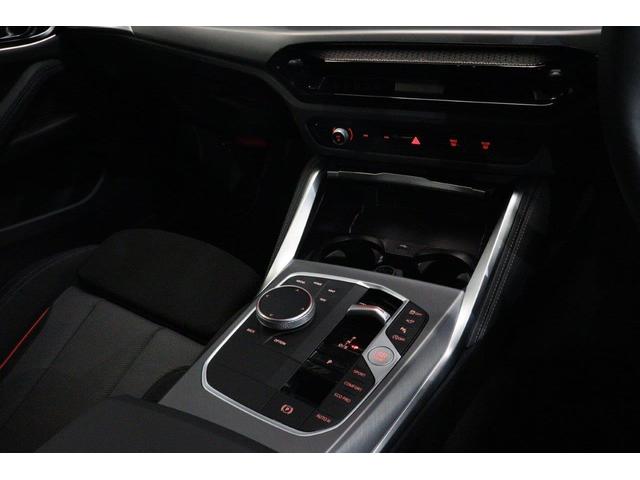 4シリーズ 420iグランクーペ Mスポーツ BMW認定中古車(28枚目)