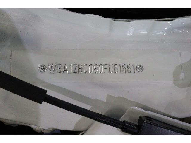 4シリーズ 420iグランクーペ Mスポーツ BMW認定中古車(29枚目)