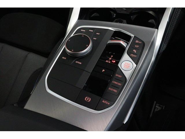 4シリーズ 420iグランクーペ Mスポーツ BMW認定中古車(30枚目)