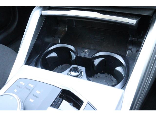 4シリーズ 420iグランクーペ Mスポーツ BMW認定中古車(31枚目)