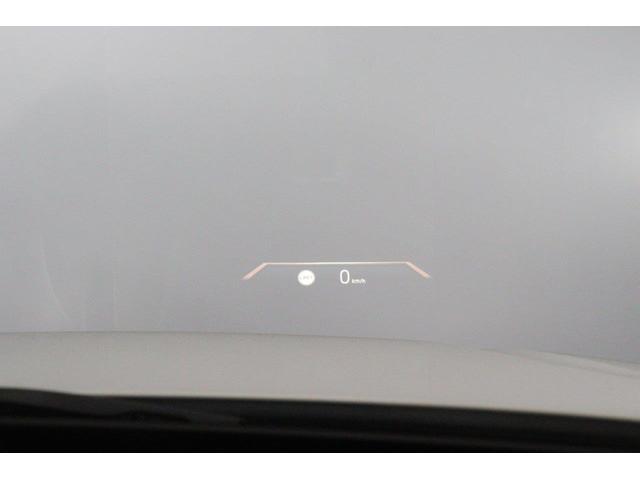 4シリーズ 420iグランクーペ Mスポーツ BMW認定中古車(32枚目)