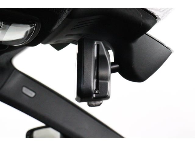 4シリーズ 420iグランクーペ Mスポーツ BMW認定中古車(33枚目)