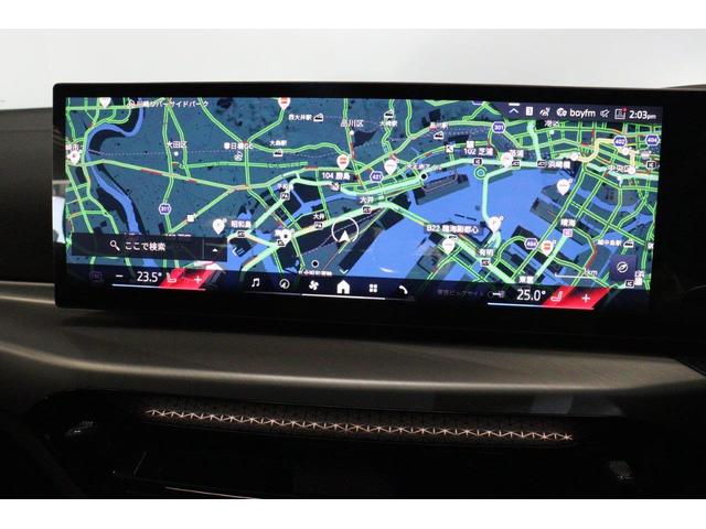 4シリーズ 420iグランクーペ Mスポーツ BMW認定中古車(36枚目)