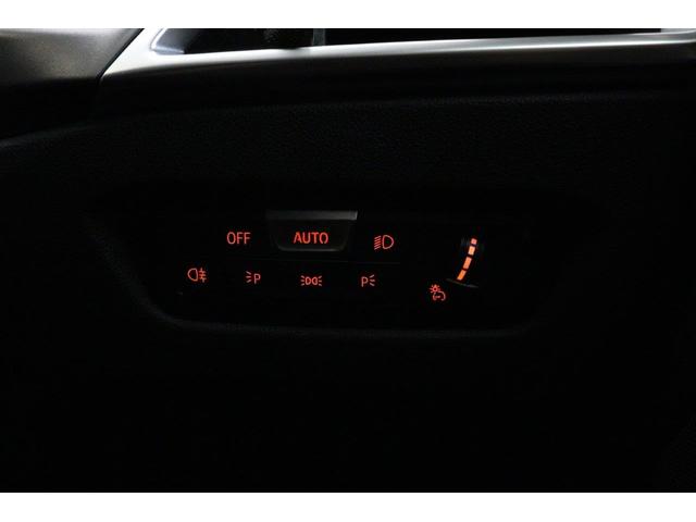 4シリーズ 420iグランクーペ Mスポーツ BMW認定中古車(49枚目)